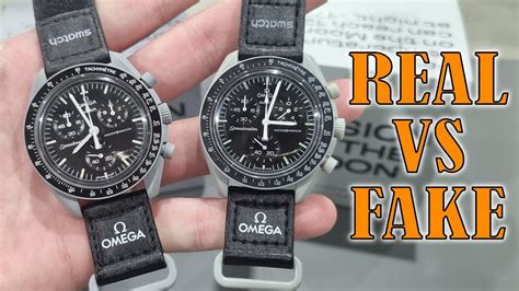 omega moonswatch fake|moonswatch counterfeit.